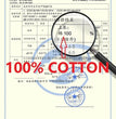 Children Sets Kids Clothes Boys Girls Vest Suit  Summer Children's Clothing baby Cotton T-Shirts Shorts Tank Top Sleeveless