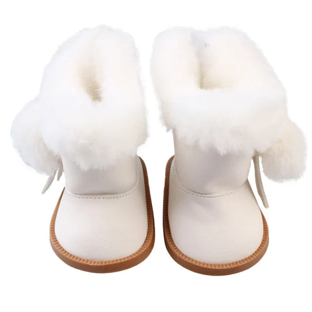 43 cm Doll Clothes Down Jackets Warm Coat for American Girl Doll Accessories Fashion New Baby Born Down Jackets Suit 18inch Doll