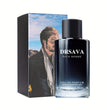 Men’s Long-Lasting Scent Eau De Parfum
