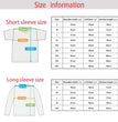 Back to School 5th Grade Vibes First Day Teacher Children T Shirt  vintage Washed designer clothes Stretched Comfortable