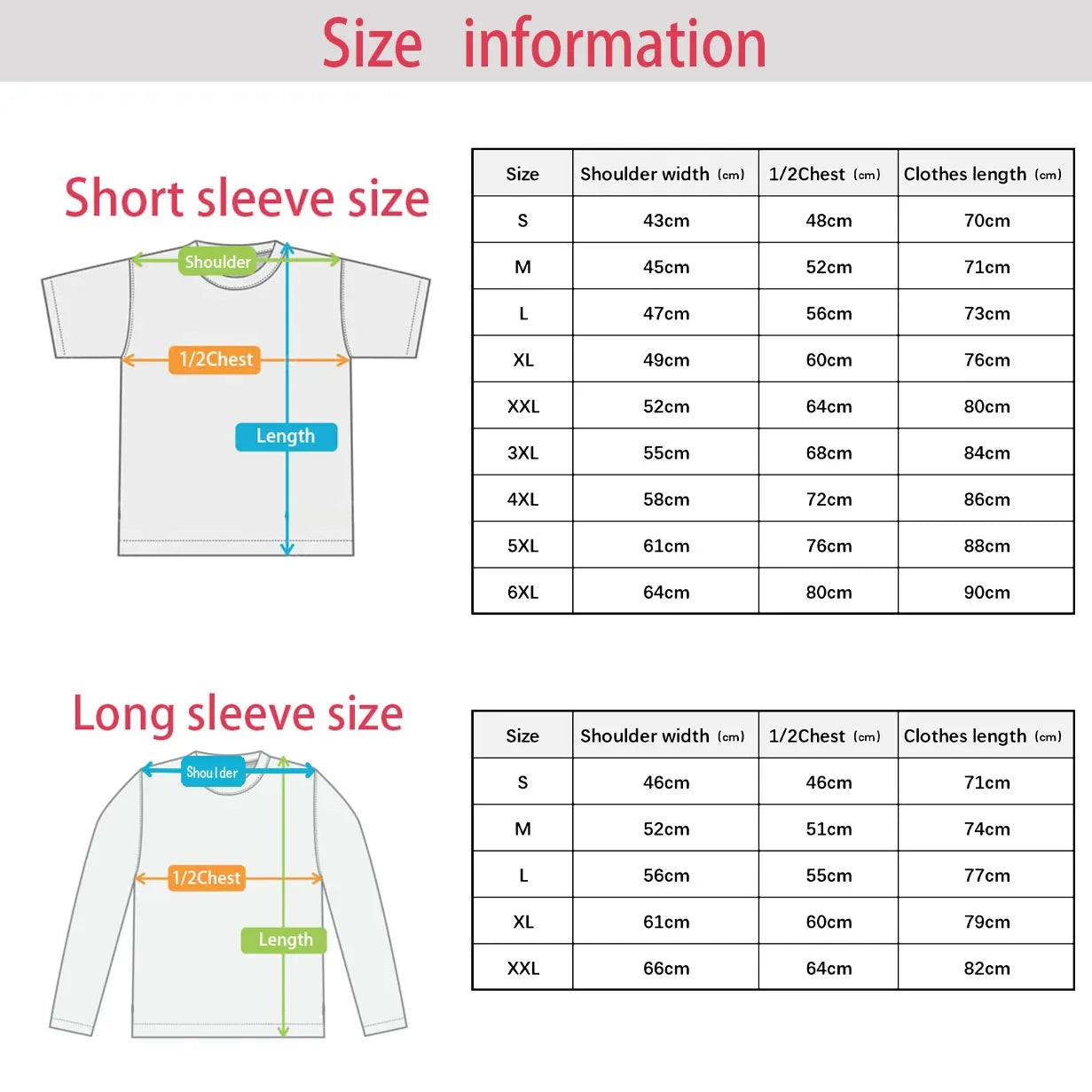 Back to School 5th Grade Vibes First Day Teacher Children T Shirt  vintage Washed designer clothes Stretched Comfortable