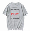 Back to School 5th Grade Vibes First Day Teacher Children T Shirt  vintage Washed designer clothes Stretched Comfortable