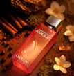 Celestia - Montrovia Collection (Original) Trendy Zone