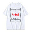 Back to School 5th Grade Vibes First Day Teacher Children T Shirt  vintage Washed designer clothes Stretched Comfortable