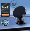 Magnetic Car Phone Holder Universal Car Phone Stand for iPhone Xiaomi Huawei Samsung Dashboard Wall Mounted Car Magnet Sticker