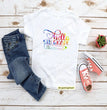 Hello 1-5th Grade School Uniform T Shirt Kindergarten Primary School T-Shirt Boys Girls T Shirt Kids Clothes Short Sleeve Tops