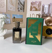 100ml Perfume Series Quality Eau De Parfums Homme Luxury Parfum Fragrance Women Blue Amulet Speed Legend Classic Perfume Cologne