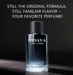 Men’s Long-Lasting Scent Eau De Parfum