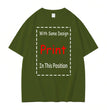 Back to School 5th Grade Vibes First Day Teacher Children T Shirt  vintage Washed designer clothes Stretched Comfortable