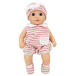 Baby Born Doll Clothes For 13-18 Inch Newborn Doll Cute 43cm Newborn Doll Accessories Festival Birthday Gift