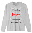 Back to School 5th Grade Vibes First Day Teacher Children T Shirt  vintage Washed designer clothes Stretched Comfortable