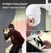 Dome Camera My Store