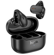 HOCO EA9 Wireless Bluetooth 5.4 Earphones
