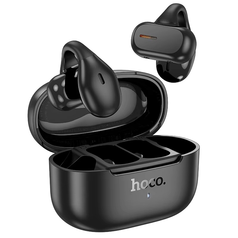 HOCO EA9 Wireless Bluetooth 5.4 Earphones