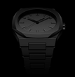 Elegant Timepiece for Men & Women TrendyZone