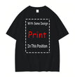 Back to School 5th Grade Vibes First Day Teacher Children T Shirt  vintage Washed designer clothes Stretched Comfortable