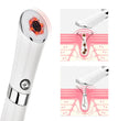 Eye Massager UAE