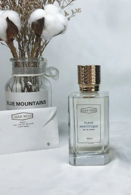 100ml Perfume Series Quality Eau De Parfums Homme Luxury Parfum Fragrance Women Blue Amulet Speed Legend Classic Perfume Cologne