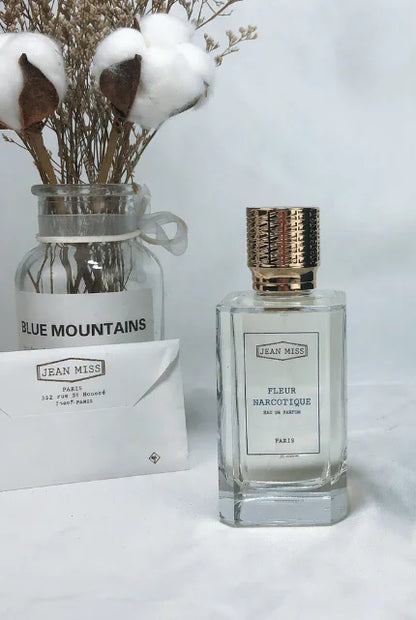 100ml Perfume Series Quality Eau De Parfums Homme Luxury Parfum Fragrance Women Blue Amulet Speed Legend Classic Perfume Cologne