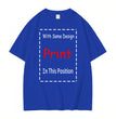 Back to School 5th Grade Vibes First Day Teacher Children T Shirt  vintage Washed designer clothes Stretched Comfortable
