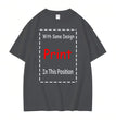 Back to School 5th Grade Vibes First Day Teacher Children T Shirt  vintage Washed designer clothes Stretched Comfortable