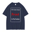 Back to School 5th Grade Vibes First Day Teacher Children T Shirt  vintage Washed designer clothes Stretched Comfortable