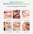 Portable Oral Irrigator Trendy zone