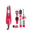 Nova - Hair Styler (Original) Trendy zone