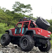 Metal Jeep Toy For Kids My Store