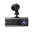 Dash Cam with 1080P Night Vision & G-Sensor